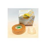 Unostril Retainer No 9 Burun Deliği Şekillendirici + ( 3M Micropore Bant İle Birlikte )
