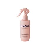 Unove Water Essence Mist Nemlendirici & Besleyici Proteinli Esans Saç Spreyi 200 Ml - Şeffaf