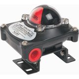 Unox Limit Switch Box
