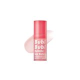 UNPA Pürüzsüz ve Yumuşak Dudaklar Köpüren Dudak Peelingi UNPA Bubi Bubi Lip Scrub