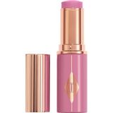 Unreal Blush Healthy Glow Stick - Çubuk Krem Allık Pretty Glow (9 G)