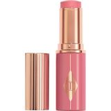 Unreal Blush Healthy Glow Stick - Çubuk Krem Allık Rosy Glow (9 G)