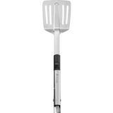 Ünsal Showroom Aryıldz Protools Multi Spatula 261675
