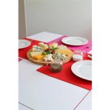 Ünsal Showroom Bilbao Borosilikat Tuzluk Biberlik T6390