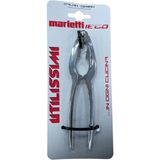 Ünsal Showroom Marietti Ceviz ve Fındık Kıracağı Çelik ACU220