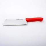 Ünsal Showroom Pirge Superior Satır 23 cm 61111
