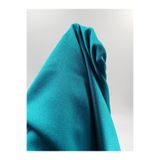 ünsal tekstil ABRAHAM SATEN KUMAŞ(1 Metre × 1.5 En)
