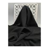 ünsal tekstil DÖKÜMLÜ GABARDİN KUMAŞ(1 Metre × 1.5 En)