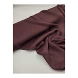 ünsal tekstil Jan Jan Şifon Kumaş(1 Metre × 1.5 En)