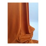 ünsal tekstil Jarse Astarlık Kumaş(1 Metre × 1.5 En)