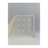 ünsal tekstil MULTİ ŞİFON KUMAŞ(1 Metre × 1.5 En)
