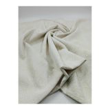 ünsal tekstil Şal Desenli Brokar Kumaş(1 Metre × 1.5 En)