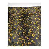 ünsal tekstil SATEN VİSKON KUMAŞ(1 Metre × 1.5 En)