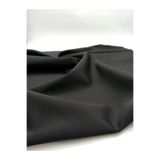 ünsal tekstil Sukuba Dalgıç Kumaş(1 Metre × 1.5 En)