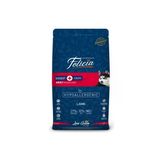 Ünsallar Petshop / Felıcıa Kuzulu Yetişkin Köpek Maması 15Kg