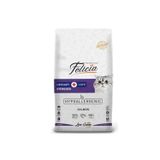 Ünsallar Petshop / Felıcıa Somonlu Kısır Kedi Maması 12Kg