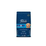 Ünsallar Petshop / Felıcıa Somonlu Yetişkin Köpek Maması 3Kg