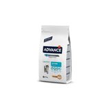 Ünsallar Petshop/ Kıtten Tavuklu Kedi Maması 1.5 Kg