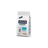 Ünsallar Petshop / Kıtten Yavru Tavuklu Kedi Maması 1,5Kg