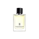 Unscripted Patrick Dempsey 75 ml Edt Erkek Parfümü