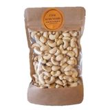 Ünse Kuruyemiş 200 gr Çiğ Kaju