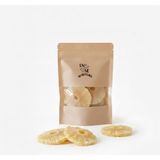 Ünse Kuruyemiş Ananas Kurusu ( 100 gr )