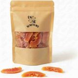 Ünse Kuruyemiş Papaya Kurusu ( 100 gr )