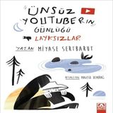 Ünsüz Youtuberın Günlüğü- Layksızlar 652585