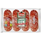Untad 460 gr Gurme Büyük Sandviç Ekmeği