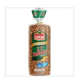 Untad 480 gr 12 Tahıllı Ekmek