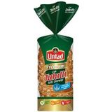 Untad 480 gr Premium 12 Tahıl Ekmek