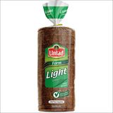 Untad 500 gr Light Tost Ekmek