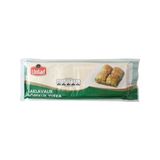 Untad 800 gr Baklavalık Yufka