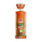 Untad Büyük 670 g Tost Ekmeği