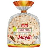 Untad İtalyan Sade Mayalı Ekmek 375 gr