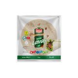 Untad Lavaş 8'Li 560 gr