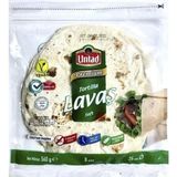 Untad Premium Tortilla Lavaş 8 Adet - 1 Adet