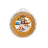 Untad Sade 280 gr Pasta Altı Kek