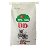 Unteks Buğday Unu 10 KG