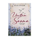 Unuttum Sanma Bilal Civelek