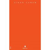 Unutulacak Şeyler - Sinan Canan