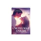 Unutulmaz Anılar Nicholas Sparks