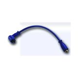 Ünüvar 1421 Buji Bobin Kablosu Tempra Tipo S Sx Slx Ak 1.4 1.5 7691421