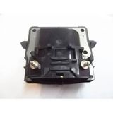 Ünüvar 1550712 Atesleme Bobini Corolla Uyumlu Ae101 Ae111 95-