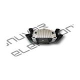 Ünüvar 1561002 Atesleme Bobini Golf IV V Vı Bora Polo Jetta III Passat Beetle Transporter 03-