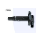 Ünüvar 157600 Ateşleme Bobini A3 A4 Cordoba Ibiza Leon Toledo Octavia Bora Golf Iv 1.8 1.8t 06a905115