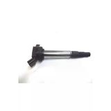 Unuvar 1580002 Atesleme Bobini Corolla 08-11 Auris 08-11 Avensis 09-12 Rav4
