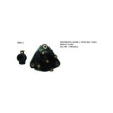 Ünüvar 90012 Distributor Kapagi ve Tevzi Makarasi 3342440 7700102012 7700736209