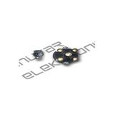 Ünüvar 90042 9004-2 Distribütör Kapağı - Tevzi Makarası Renault 9 Broadway R11 Kıt Uyumlu