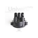 Unuvar 9005-2 Dıstrıbutor Kapagı R9 R11 Express Brodway